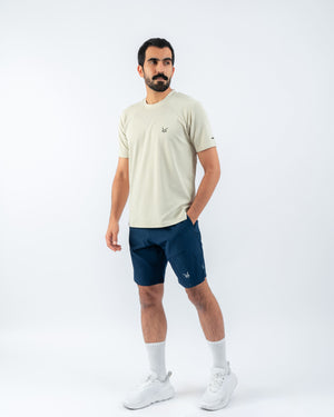 Color_Navy