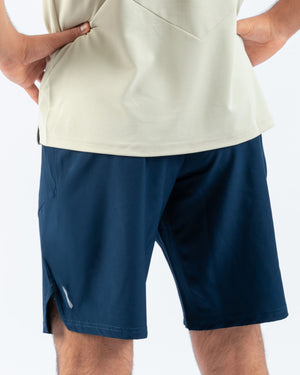 Color_Navy