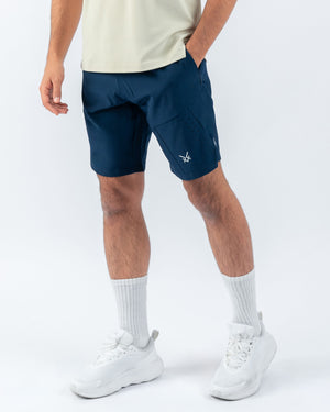 Color_Navy