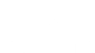 FALCONTRIBE